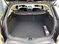 Daumennagel 10 - Ford Focus Turnier Business/I.HAND/KAM/KEYLESS/NAVI/