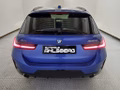Daumennagel 5 - BMW 320XD M SPORT PRO/SHADOW/ LCI/WIDES./MEMORY/HUD/360°/AHK
