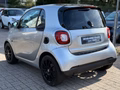 Daumennagel 37 - Smart ForTwo PASSION*90PS*AUTOMATIK*LED&SENSOR*NAVI*