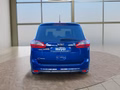 Daumennagel 4 - Ford Grand C-Max 1.5TDCi 7-Sitzer/AHK/Navi/el.Klappe