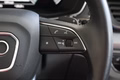 Daumennagel 27 - Audi Q5 Sportback 40 TDI quattro STH NAV LED PANO HEAD-UP