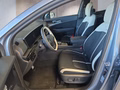 Daumennagel 9 - Kia Sportage GT Line 19*Alu/Matrix/Leder/el.Klappe/Memory  **