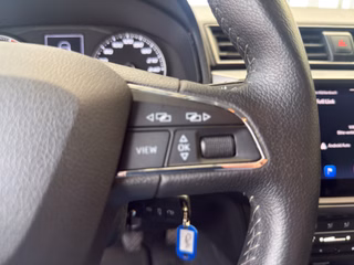 SEAT Ibiza Style  Navi Winterp. Beats Allwetter Klimaautom. - foto 10