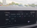 Daumennagel 36 - Hyundai TUCSON 1,6T HEV 4WD N Line X UPE=56000 Euro!        **