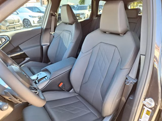 2026 BMW X3 30 xDrive - photo 7