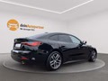 Daumennagel 5 - BMW 420d xDrive LED/LEDER/ACC/STHZ/LANE/WIDESCREEN