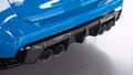 Thumbnail 19 - BMW M3 CS VOLLCARBON DRIVERSPACKAGE LAGUNASECABLAU