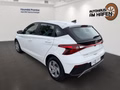 Daumennagel 4 - Hyundai i20 Select 1.2 NAVI, KLIMA, GRA, KAMERA