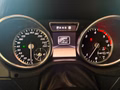 Daumennagel 17 - Mercedes-Benz G 350 BlueTEC 7G-TRONIC AMG-LINE