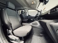 Daumennagel 13 - Opel Combo Life E Edition N1 Automatik |AHK|SHZ|LED|Kamera|