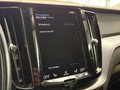 Daumennagel 24 - Volvo XC60 B4 Momentum Pro AWD XENIUM Mild-Hybrid