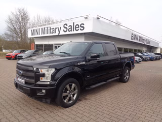 Ford F 150 Used vehicle for sale