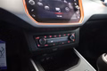 Daumennagel 26 - SEAT Arona Beats KAMERA+V.-Cockpit*LED*Sitzheizung