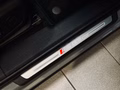 Daumennagel 52 - Audi RS Q3 Sportback 2.5 TFSI quattro |21"|B&O|Sportsitze|
