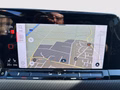 Daumennagel 18 - Volkswagen Golf Variant VIII R-Line IQ,NAV,AHK,PANO