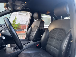 Mercedes-Benz B 180/Navi/ - foto 18