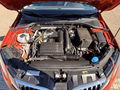 Daumennagel 21 - Skoda Octavia Combi Drive NAVI|ACC|LED|PANO|RFK|SHZ