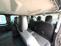 Daumennagel 17 - Opel Vivaro B Combi L2H1 2,9t/9SITZ/NAV/TEMP/MFL/PDC/
