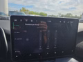 Daumennagel 38 - Skoda Kodiaq 1,5TSI DSG aAHK/7-Sitzer/Navi/ACC/el.Klappe