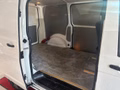 Thumbnail 12 - Volkswagen T6 Transporter Kasten/Kombi Kasten FWD EcoProfi AHK