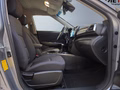 KGM Tivoli 1.5 T-GDI Nomad*NAVI*KAM*SPUR*CARPLAY - bilder 11
