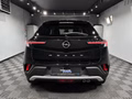 Daumennagel 7 - Opel Mokka Elegance