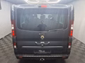 Daumennagel 7 - Renault Trafic L1H1 3,0t LIFE|6 SITZER|AUTOM|TEILLEDER