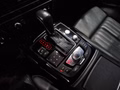 Daumennagel 19 - Audi A7 Sportback 3.0 TDI quattro S-LINE |AUTOM|LEDER|STHG