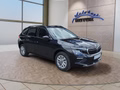 Daumennagel 7 - Skoda Kamiq Selection 1,0TSI DSG AHK/Kamera/LED/Kessy/Winterp.