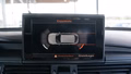 Daumennagel 33 - Audi A6 3.0 TDI S LINE ACC AHK PANO SPUR PDC