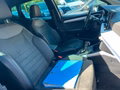 Daumennagel 10 - Seat Arona FR*LED*DSG*CARPLAY*81KW*1HD*ACC*