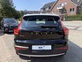 Daumennagel 6 - Volvo XC40 Momentum Pro 2WD H&K Kamera Ice-White-Paket Xenium-Paket