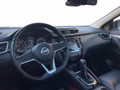 Nissan Qashqai 1.3 DIG-T Akari Autom. AHK FAHRASSISTENZ-PAKET NISSAN-CONNECT&SAFETY-SHIELD-PAKET 360° TEMPOMAT KLIMAAUTOMATIK - foto 1