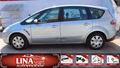 Daumennagel 12 - Ford S-Max 2.0 TDCi Klimaaut. PDC 131Ps