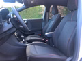 Daumennagel 11 - Ford Puma 1.0 EcoBoost Hybrid ST-Line Design