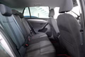 Daumennagel 18 - Volkswagen Golf VII Allstar BMT AUT NAV SHZ ACC