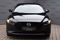 Daumennagel 2 - Mazda 3 SKYACTIV-G 150 Selection  Head-Up Kamera Navi