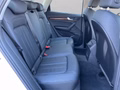 Daumennagel 22 - Audi Q5 quattro TDI S line LED+Navi+ACC+Leder