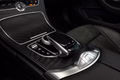 Thumbnail 33 - Mercedes-Benz C43 AMG Cabrio 4M|AMG PERF. AGA|ACC|BURMESTER
