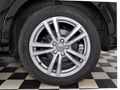 Daumennagel 27 - Audi Q3 quattro S Line Sport P.*2Vorb*Serviceg.*LED*Pano*Navi*