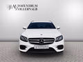 Daumennagel 2 - Mercedes-Benz E 300 de T 9G AMG Line *DESIGNO*AHK*ACC*RCAM*KEY