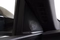 Daumennagel 35 - Peugeot 3008 Hybrid 136 GT  AUT NAV LED PANO 360°