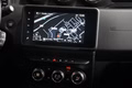 Daumennagel 19 - Dacia Duster II Prestige AUT NAV LED AHK LPG