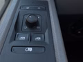 Daumennagel 24 - Volkswagen T6.1 Transporter 2.0 TDI Kasten FWD KLIMA PDC SHZ DAB