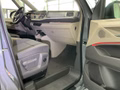 Thumbnail 11 - Volkswagen T7 Multivan Edition AHK/STNDHZNG/ACC/EASYOPEN/RFK