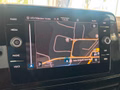 Daumennagel 29 - Volkswagen T-Roc Cabriolet Style NAVI Sitzheizung