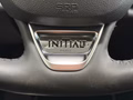 Daumennagel 22 - Renault Talisman Grandtour INITIALE-PARIS|KAMERA|NAVI|MASS.|