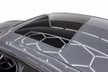 Daumennagel 3 - BMW 420d Gran Coupe xDrive M Sport PRO GLSDCH/360/HUD