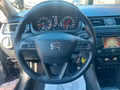 Daumennagel 19 - Seat Toledo Style 4You*SITZHZG*TEMPOM.*NAVI*PDC*