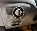 Daumennagel 33 - Mercedes-Benz GLA 220 4Matic AHK|STHZ+SHZ|KAMERA|TEMP.|MFL|SPORT